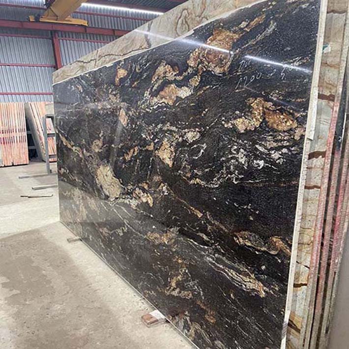 mẫu đá hoa cương cao cấp