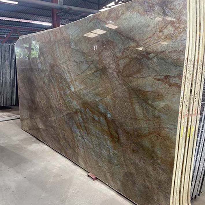 mẫu đá hoa cương cao cấp