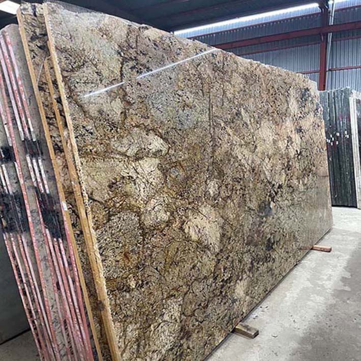 mẫu đá hoa cương cao cấp