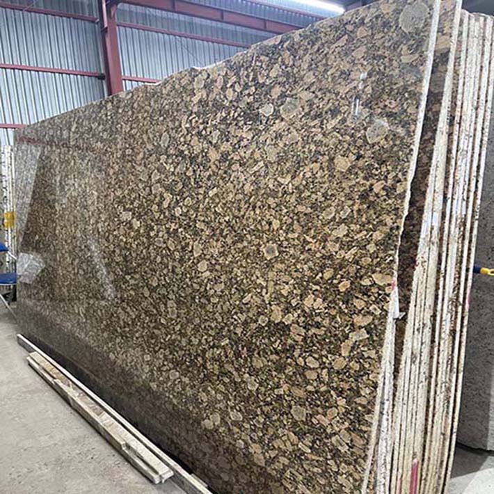 mẫu đá hoa cương cao cấp