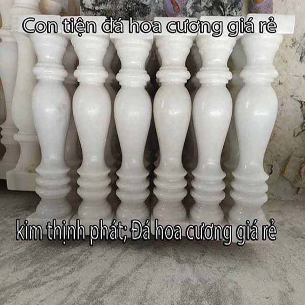 mẫu đá hoa cương ốp con tiện