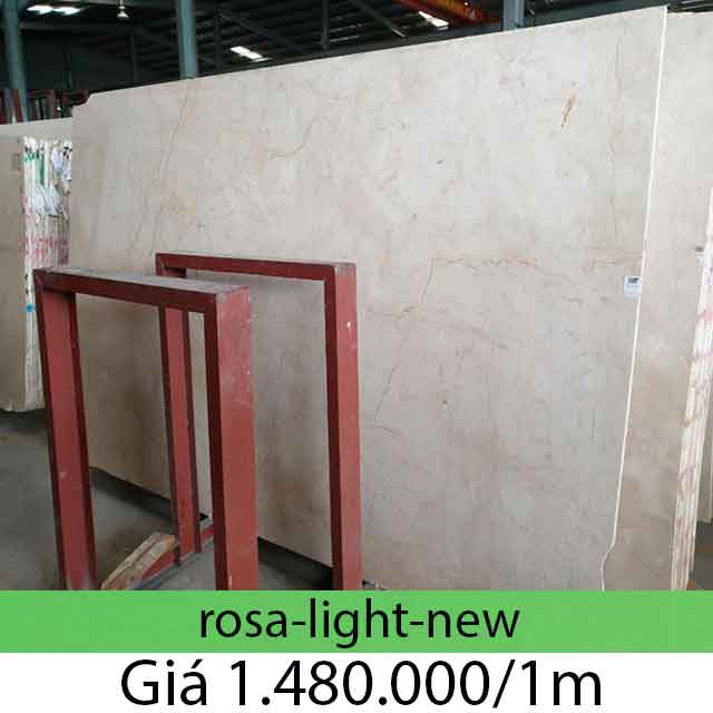 mẫu đá hoa cương đẹp