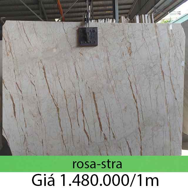 mẫu đá hoa cương đẹp