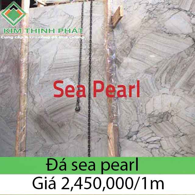 mẫu đá hoa cương đẹp