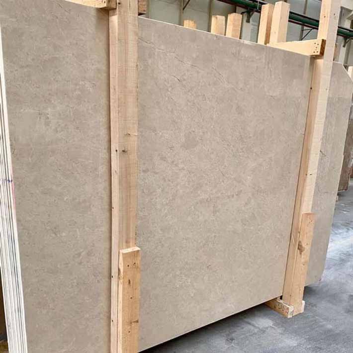 mẫu đá hoa cương giá bình dân