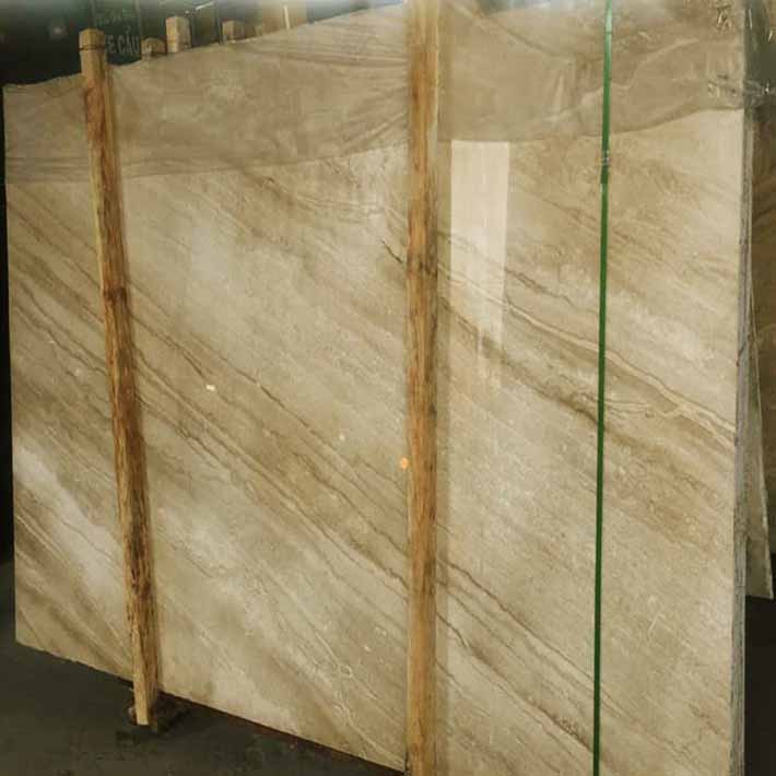 mẫu đá hoa cương giá bình dân