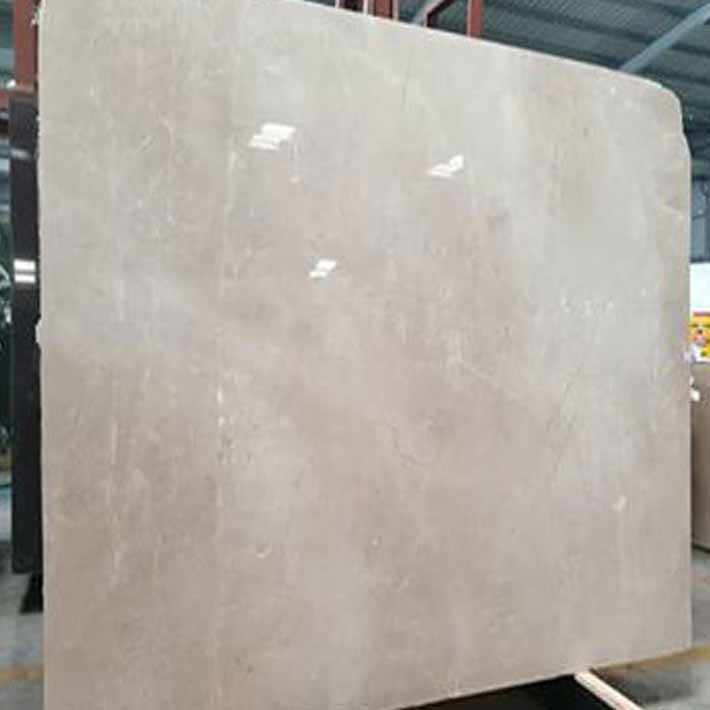 mẫu đá hoa cương giá bình dân