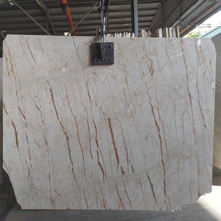 mẫu đá hoa cương là gì