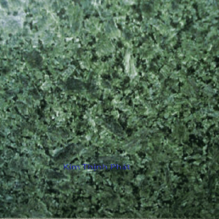mẫu đá hoa cương là gì