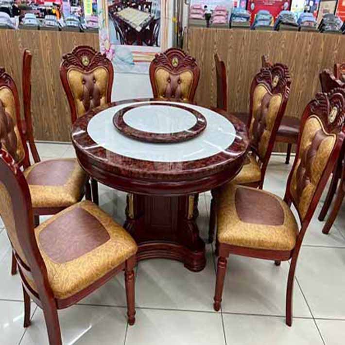 mẫu đá hoa cương mặt bàn