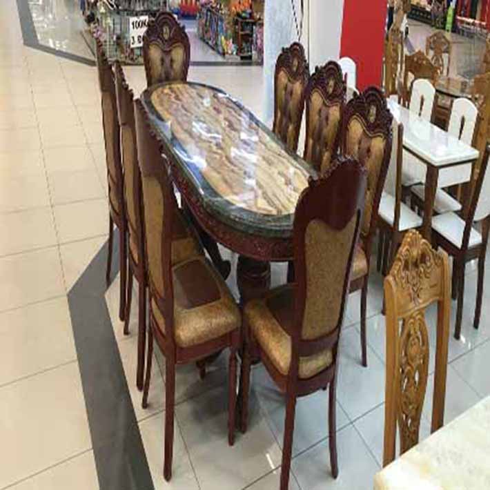 mẫu đá hoa cương mặt bàn