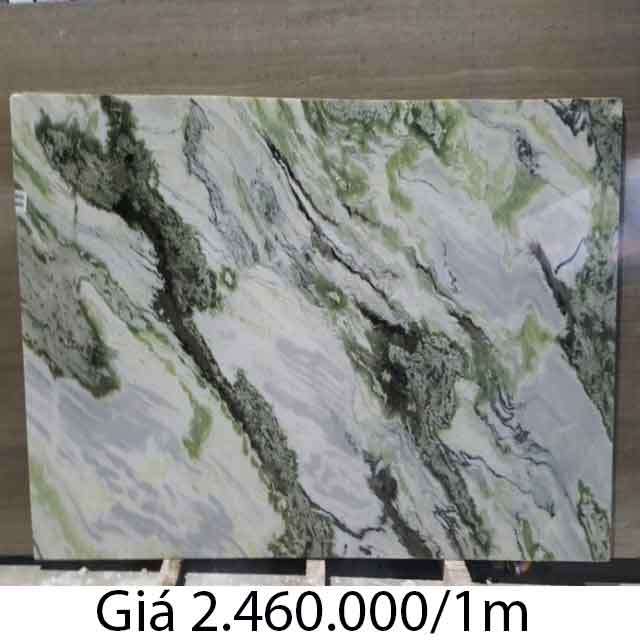 mẫu đá hoa cương tốt