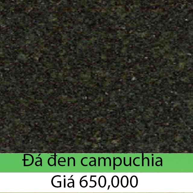 mẫu đá hoa cương tốt