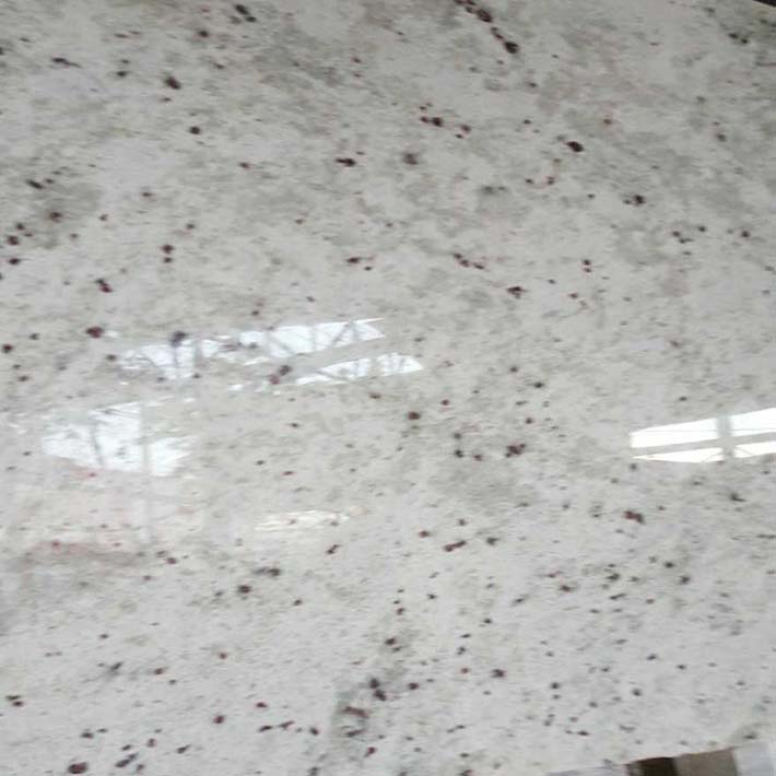 mẫu đá hoa cương ở đâu bán rẻ