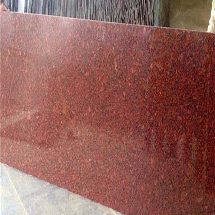mẫu đá hoa cương ở đâu bán rẻ