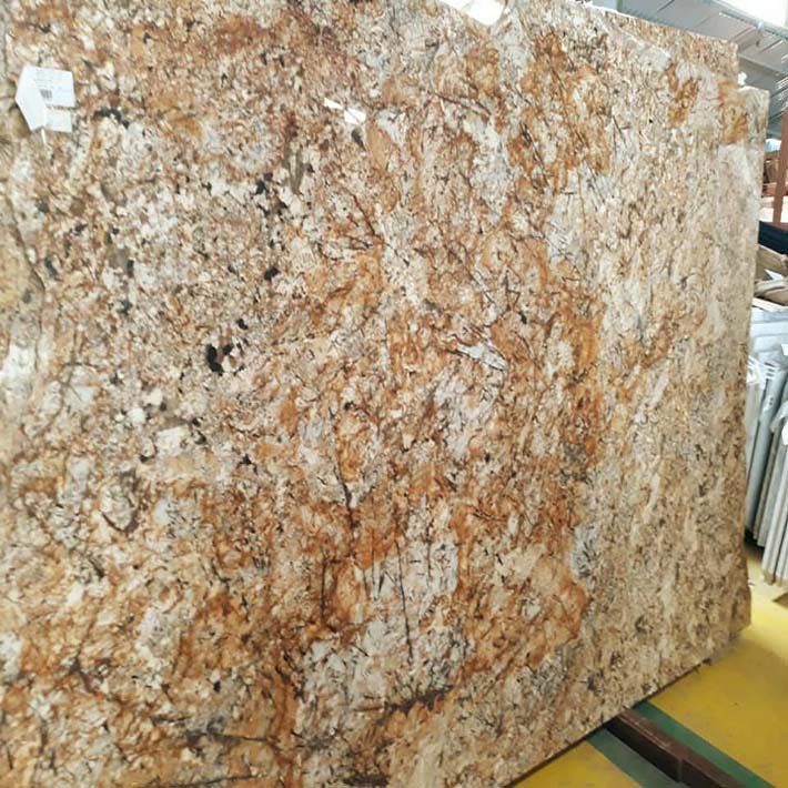 mẫu đá hoa cương ở đâu bán rẻ