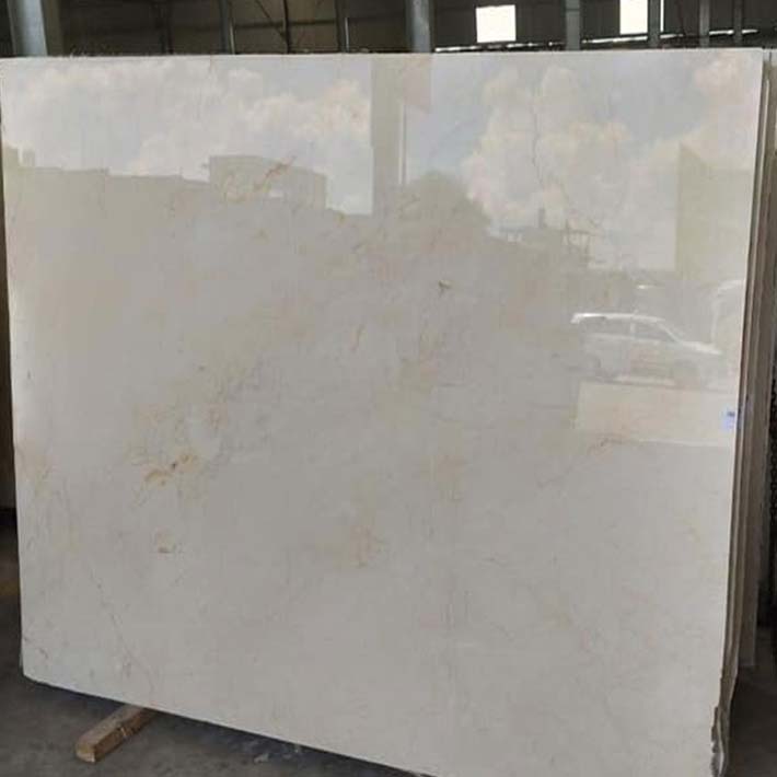 mẫu đá hoa cương ở đâu bán rẻ