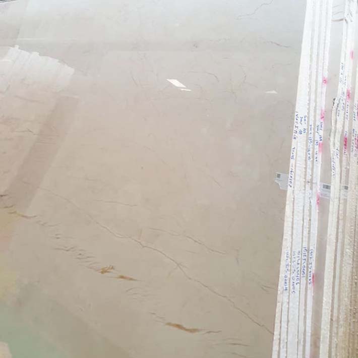 mẫu đá hoa cương ở đâu bán rẻ