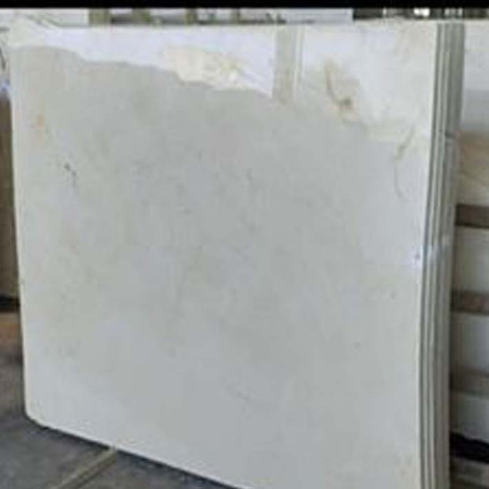 mẫu đá hoa cương ở đâu bán rẻ