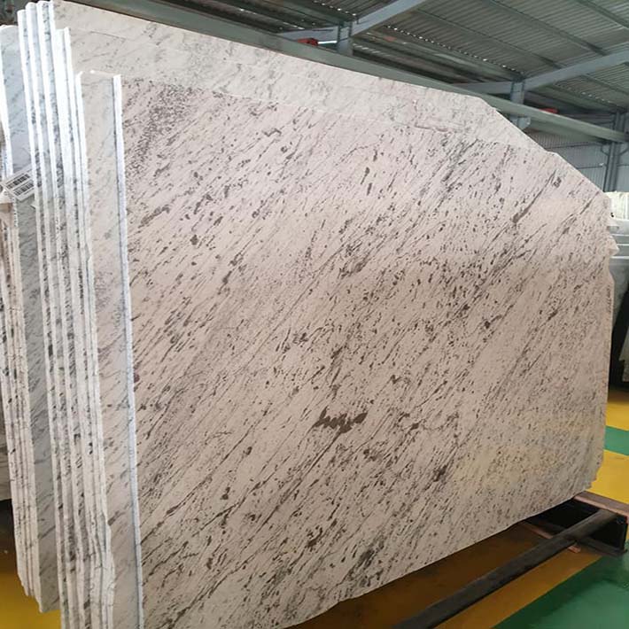 mẫu đá hoa cương ở đâu uy tín