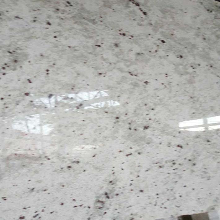 mẫu đá hoa cương ở đâu uy tín