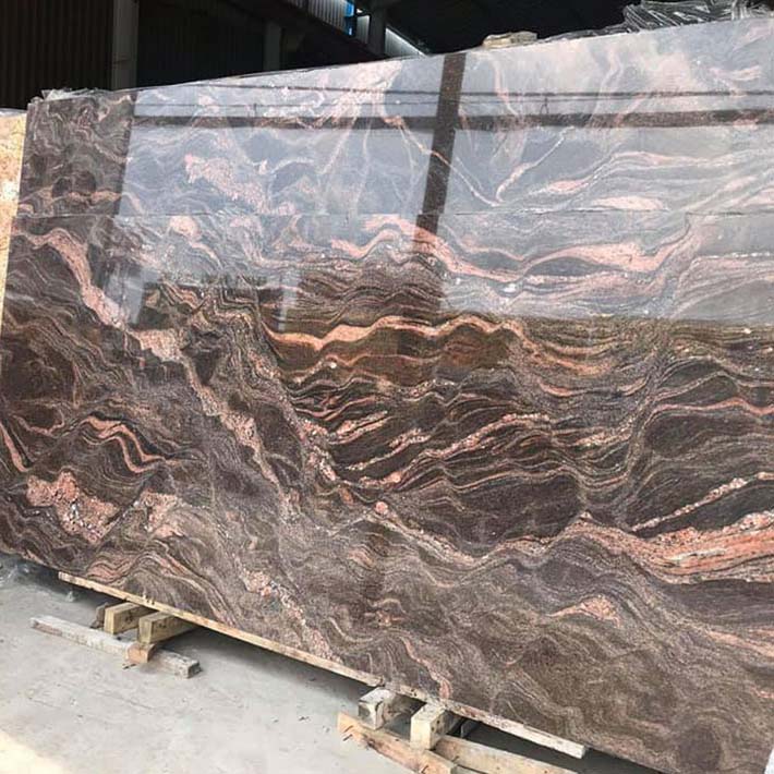 mẫu đá hoa cương ở đâu uy tín
