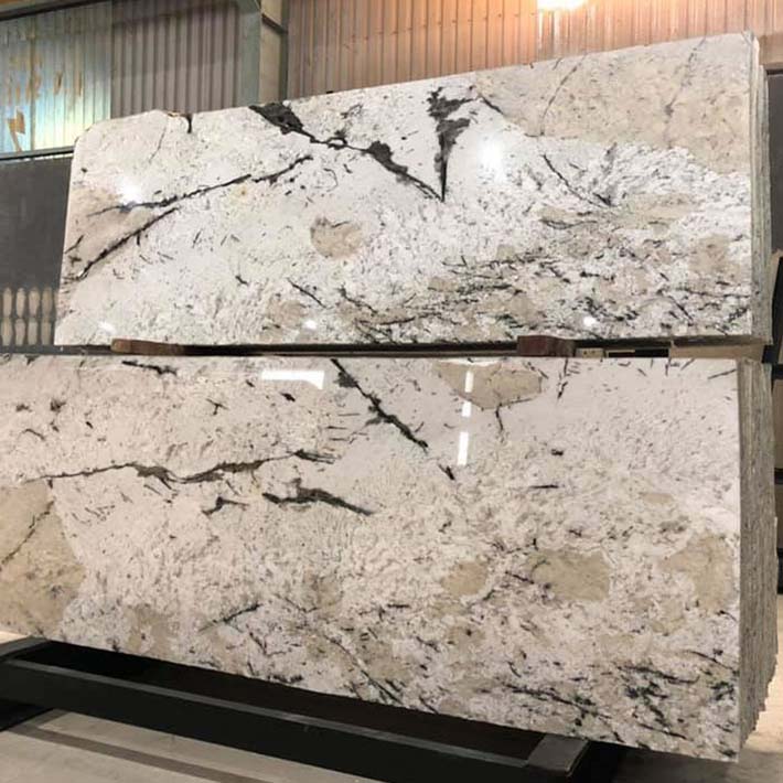 mẫu đá hoa cương ở đâu uy tín