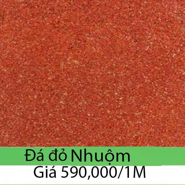 Mẫu đá hoa cương rẻ