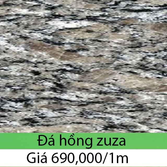 Mẫu đá hoa cương rẻ