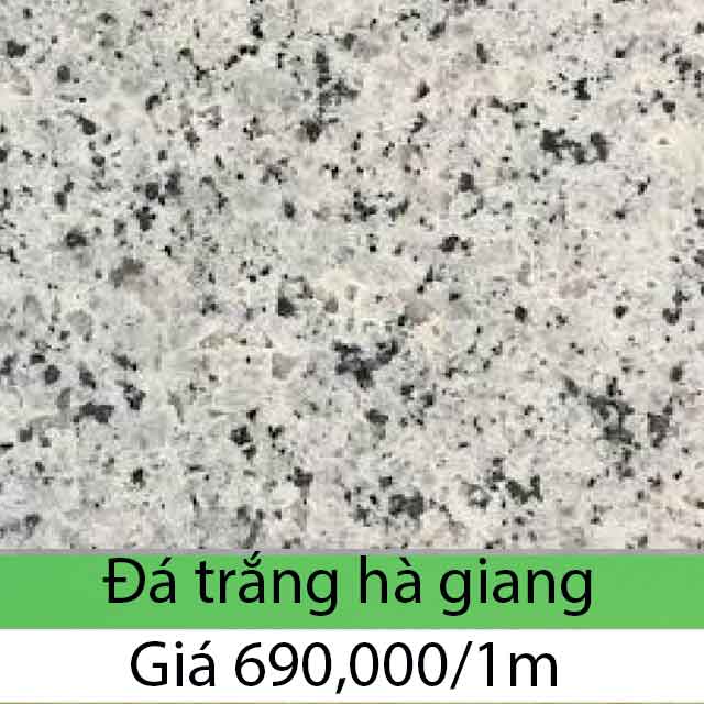 Mẫu đá hoa cương rẻ