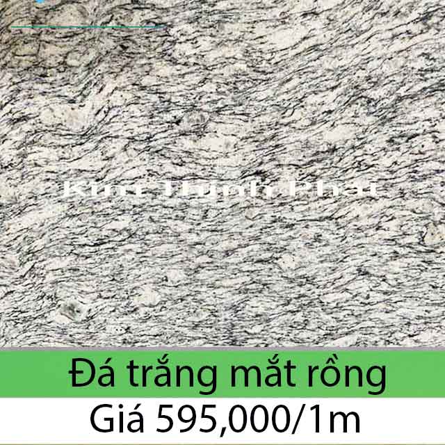 Mẫu đá hoa cương rẻ