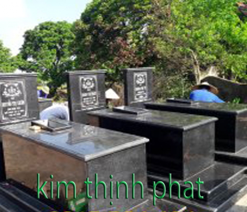 Đá hoa cương