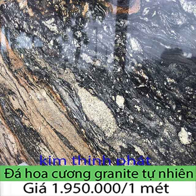 Mua đá hoa cương