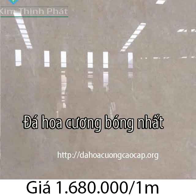 Mua đá hoa cương