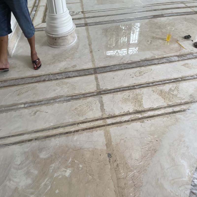 nền đá hoa cương