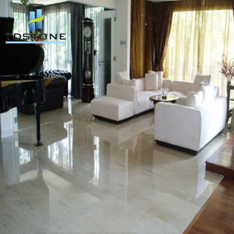 Nền đá hoa cương