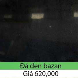 đá hoa cương đen bazan đẹp