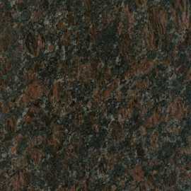 Bảng gia đá hoa cương granite nâu anh quốc giá mới