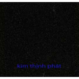Đá hoa cương cùng kỹ thật tối cao kim thịnh phát