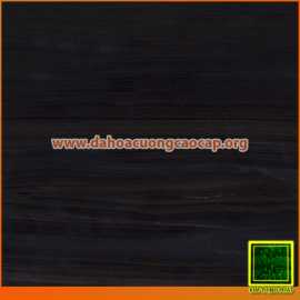 da hoa cuong marble vân sóng đen