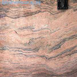 Đá granite bình dân giá rẻ