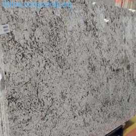Đá granite mua ở đâu thi công