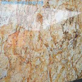 Đá granite mua ở đâu tốt nhất