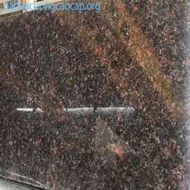 Đá granite tân cổ điển giá rẻ
