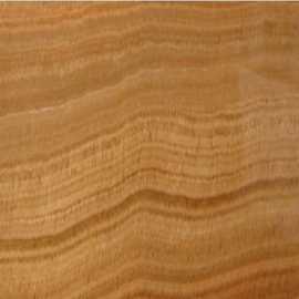 da hoa cuong marble vàng vân gỗ