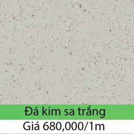 Đá hoa cương tự nhiên giá rẻ thi công bình dân có những loại nào tốt