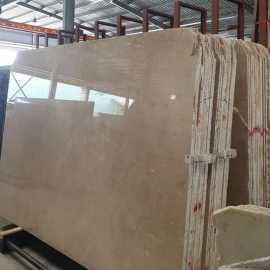 giá đá hoa cương new mairfil f1 đá marble đá tự nhiên