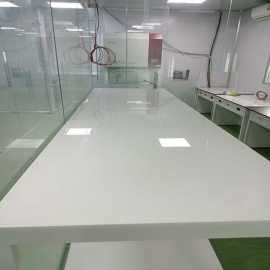 Đá hoa cương - ốp mặt bàn bếp giá 1,850,000 đá PCF677