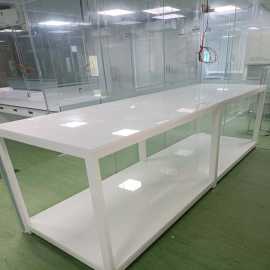 Đá hoa cương - ốp mặt bàn bếp giá 1,850,000 đá PCF678