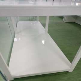 Đá hoa cương - ốp mặt bàn bếp giá 1,850,000 đá PCF679